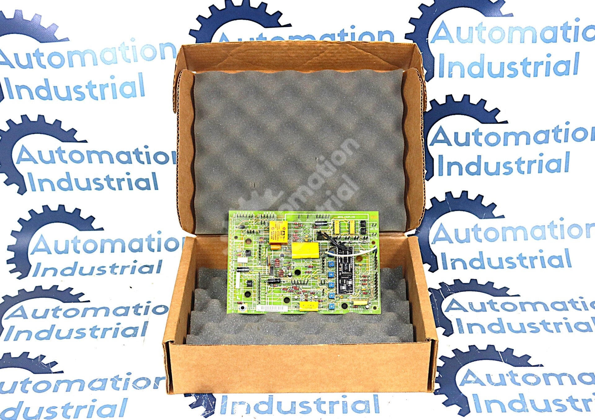 0-57140-G By Reliance Electric PCB Printed Circuit Board