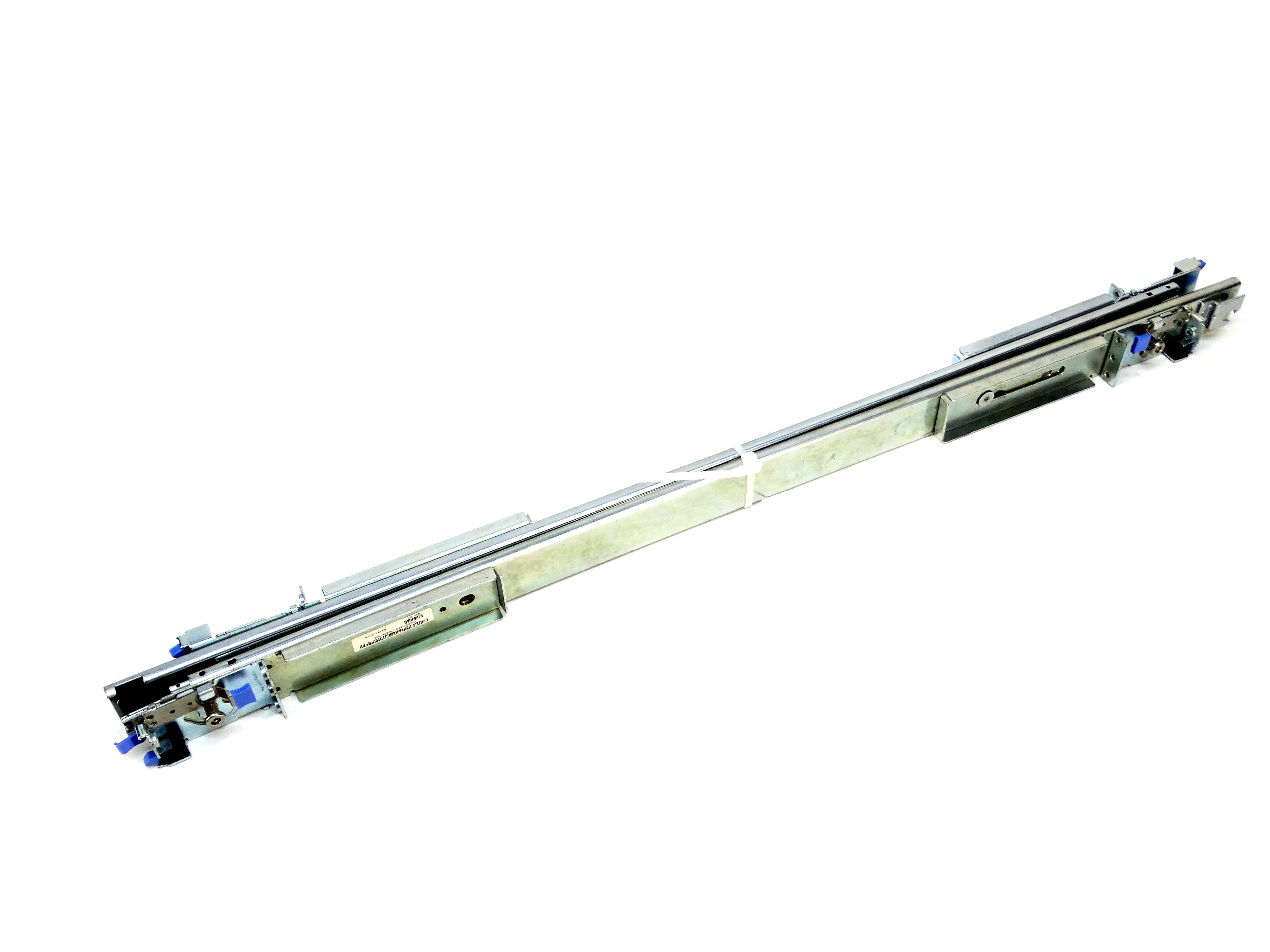 Dell Sliding Server Rack Rapid Rails for PowerEdge 1950 (TC244)