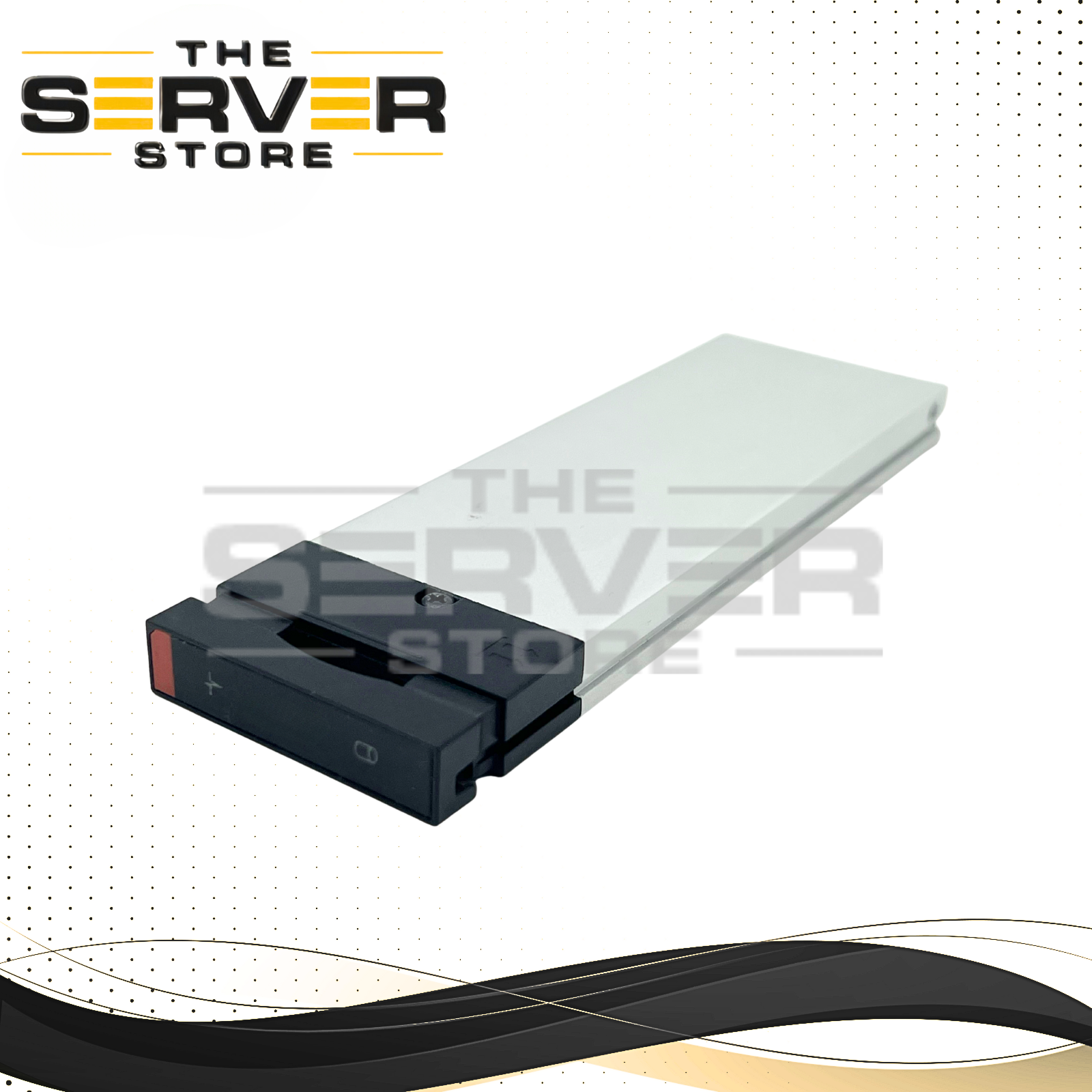 Dell M.2 SAS Flex Bay Module Tray Precision T5820 T7820 T7920 04MTV7 4MTV7