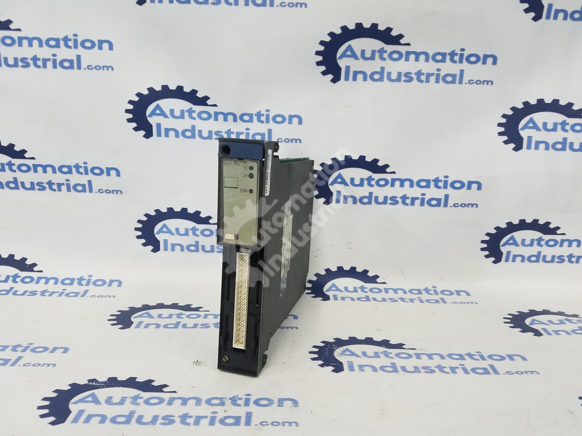 Schneider TSXAEM1602 16 Analog Input Module