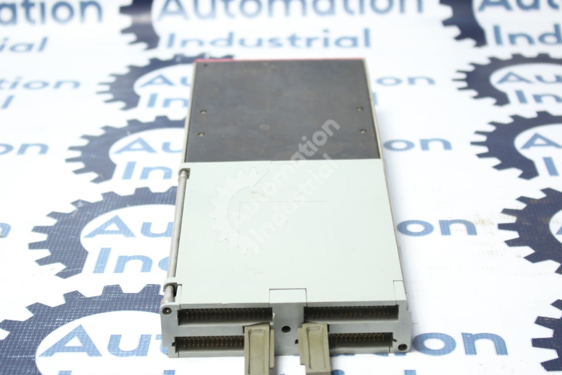 Foxboro P0400YD FBM03 Processor Module