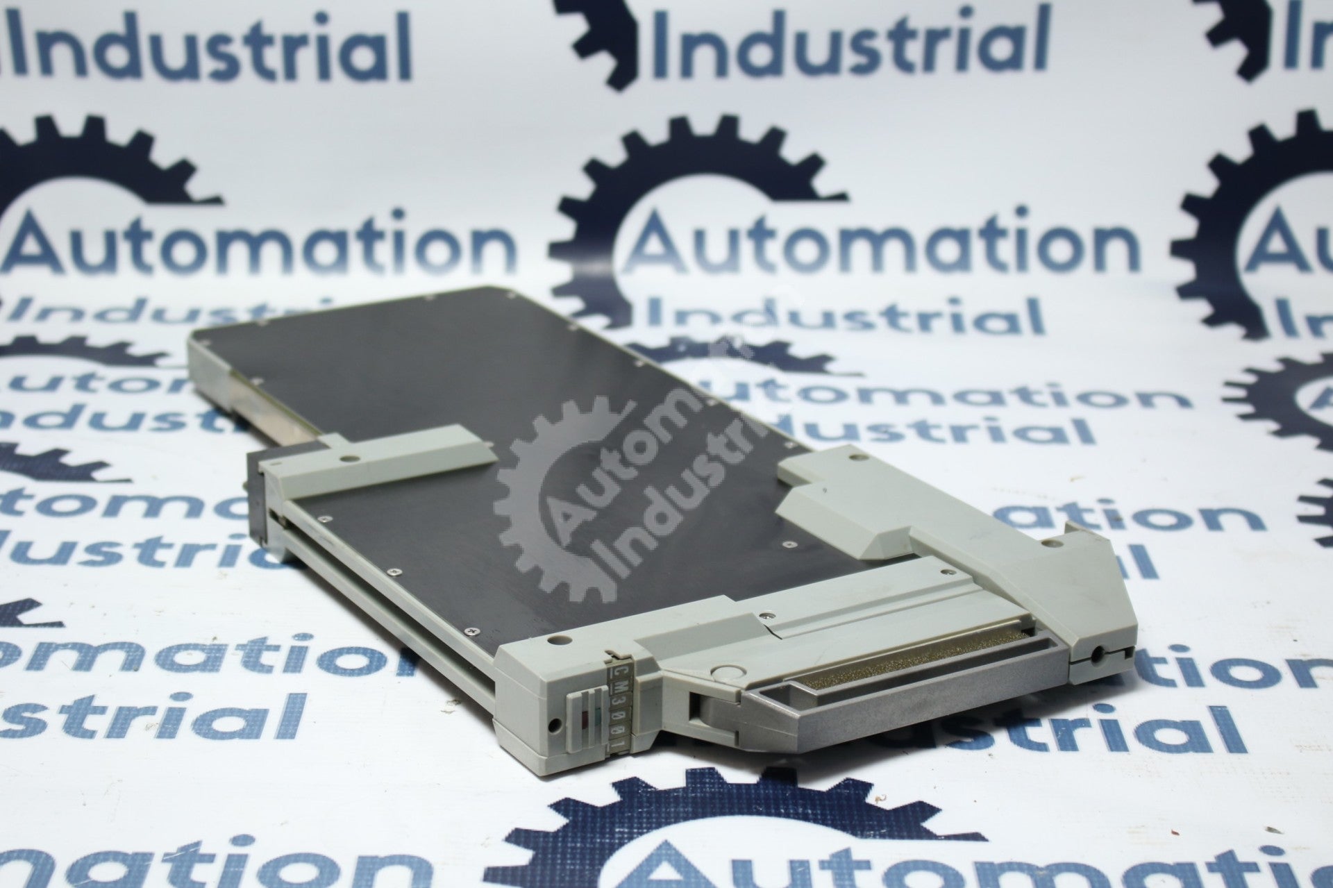Foxboro P0400VP CMP10 Communication Processor