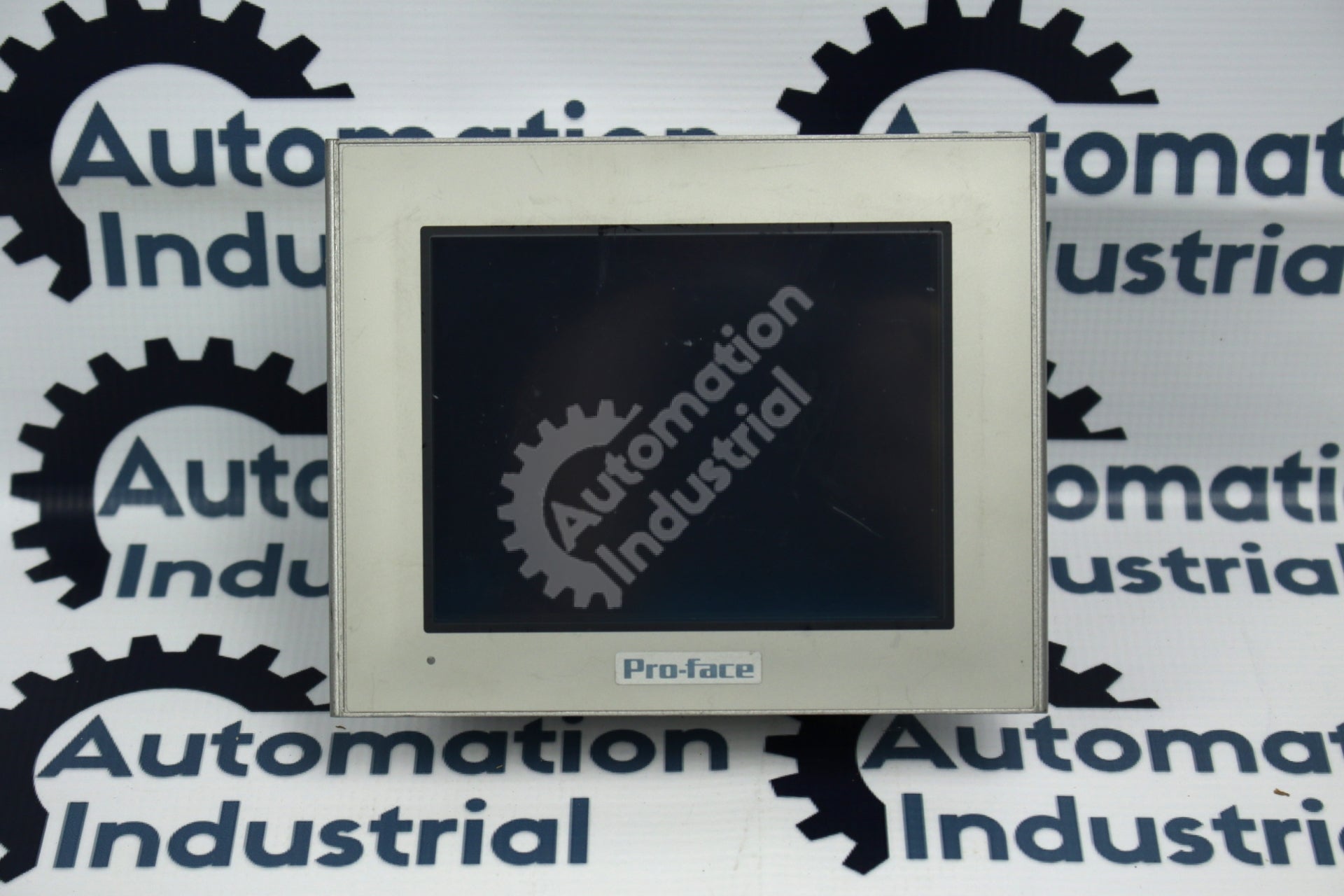 Pro-face AGP3300-L1-D24 5.7 inch HMI Touchscreen