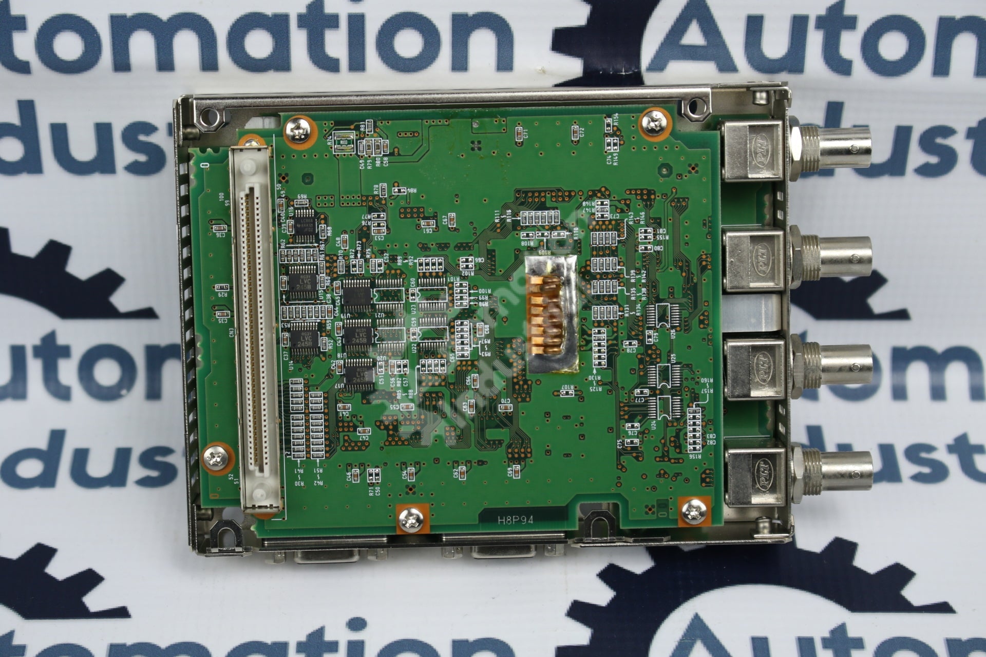 GP2000-VM41 By Pro-face Xycom Video Module
