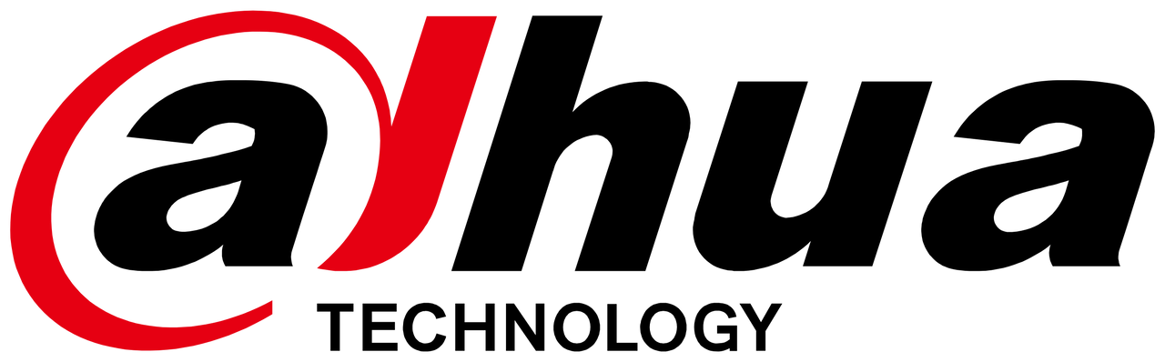 Dahua SFCUSTOMIZATION DHI-Software-Customization-License/Per Day