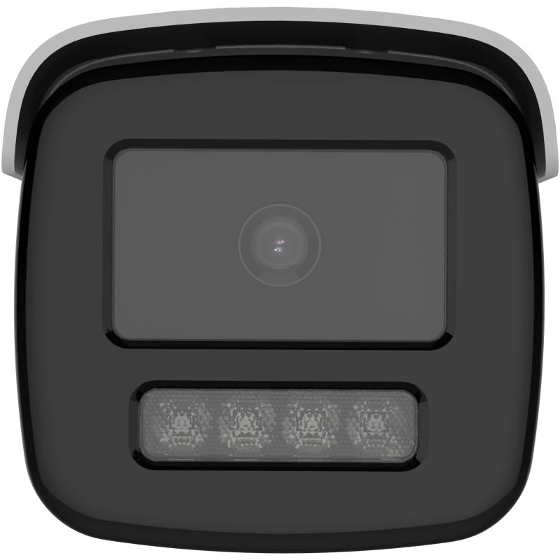 Hikvision DS-2CD3T48G2-LIS 2.8mm