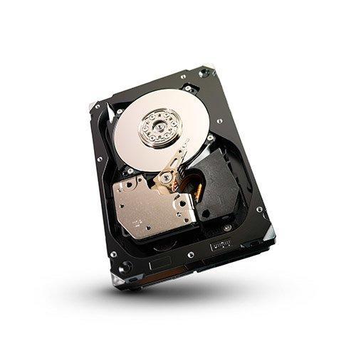 2TJ4281 - Seagate-IMSourcing Cheetah T10 300 GB 3.5quot; Internal Hard Drive-FoxTI