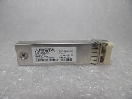 CISCO SFP-10G-SR V03 10-2415-03 TRANSCEIVER MODULE 10G-BASE SFP (10-2415-03)