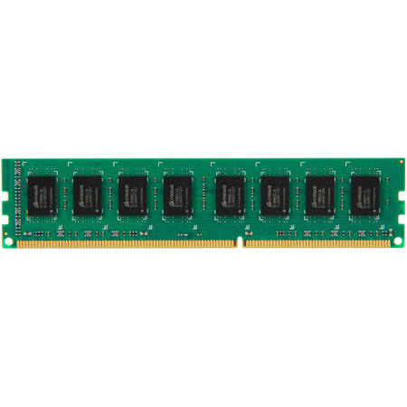 SKhynix 32GB 4Rx4 PC3-8500R DDR3 ECC Registered Memory (HMT84GR7MMR4C-G7)