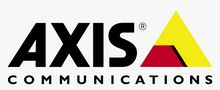 AXIS A1811 Door Control Kit FAI (03342-004)
