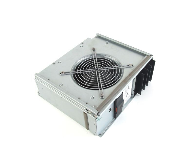 44E5083 - Módulo soplador BladeCenter H = 31R3301