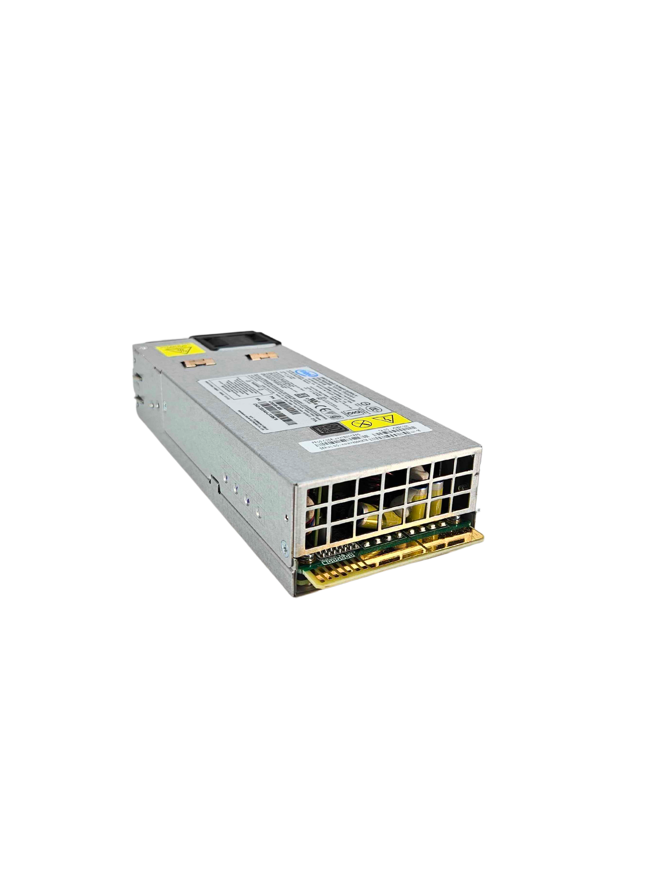INTEL R2308WFTZS 1300W Switching Power Supply H79286-008