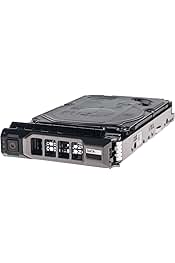 9PR63 09PR63 ST4000NM0033 HDD SATA de 4TB 7.2K 6G 3.5" PARA T410 T420 T430 T605