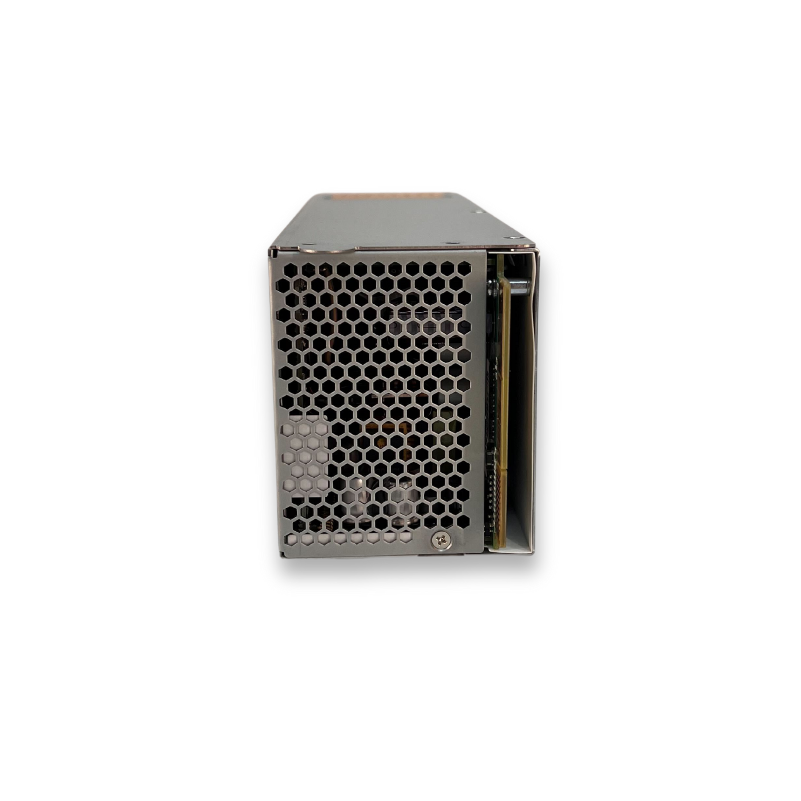 Delta Switching Power Supply Oracle X6-2L / X5-2L 1000W ECD14020023