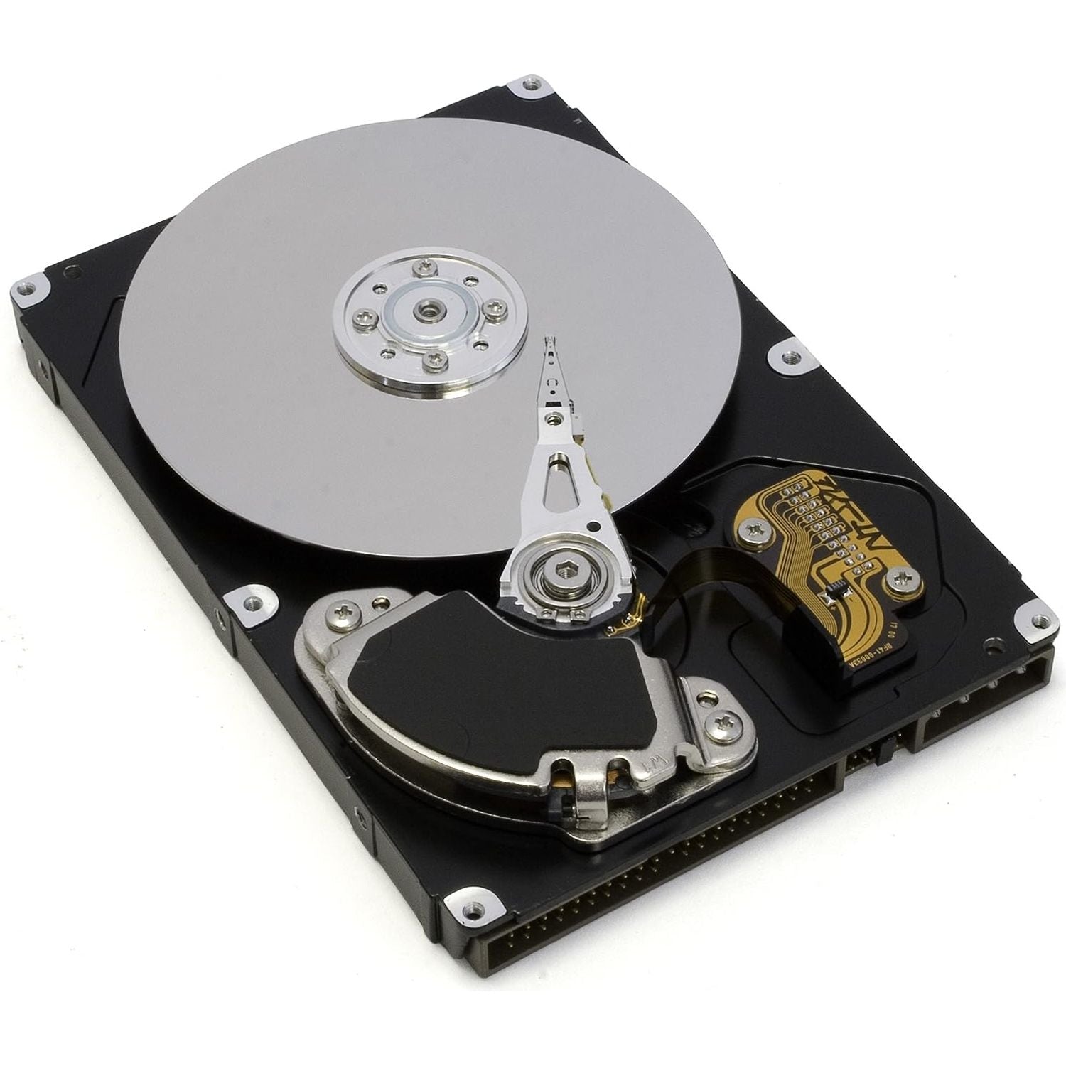 MM406 73GB SAS 15K 3GBPS 3.5" HUS153073VLS300 0B22177 PE1950, 2950, 2900