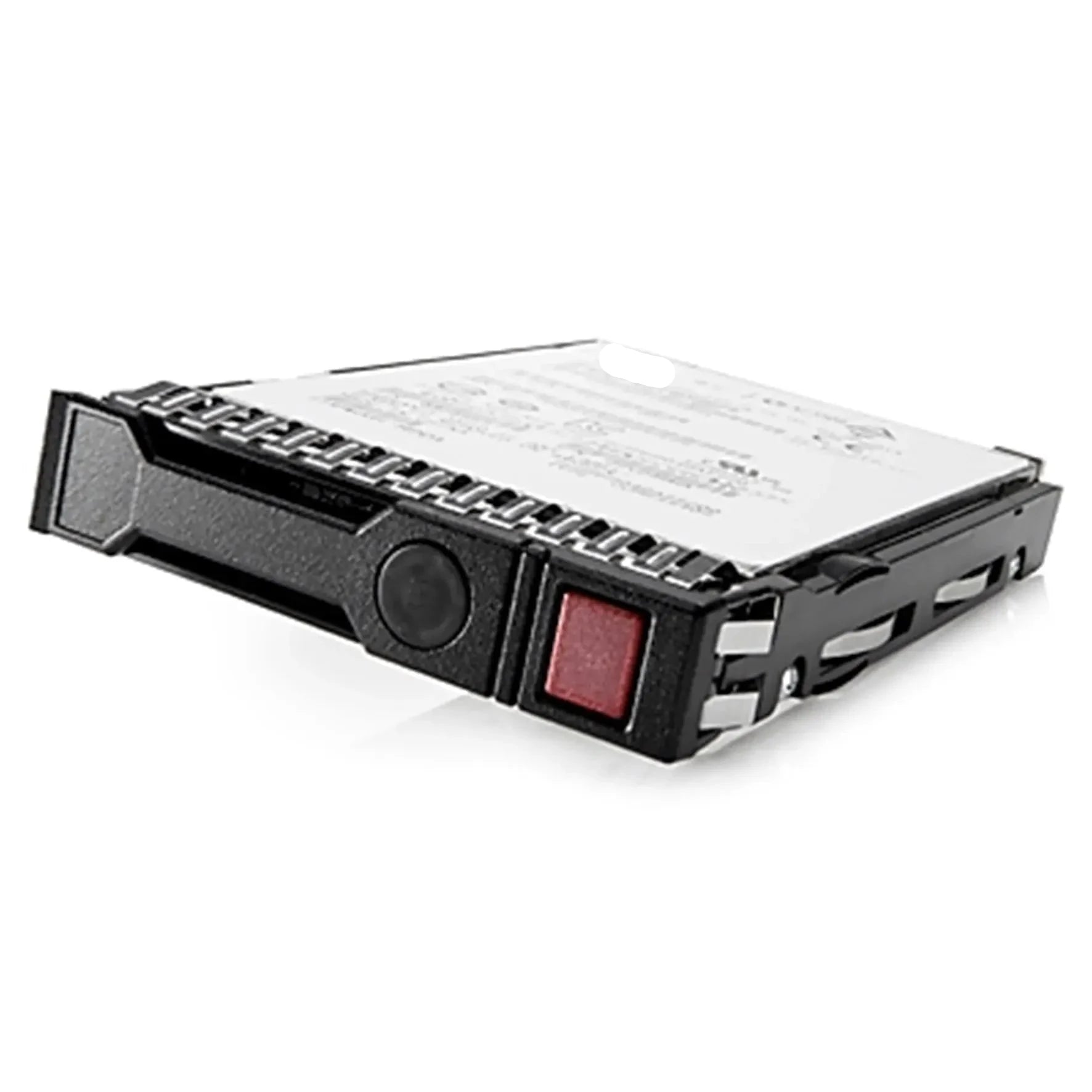 872481-B21 872738-001 Disco duro SAS de 1.8 TB 12G 10K ENT SFF SC de 2.5"