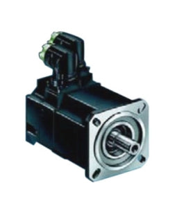 Servomotor 1ft6061-6af71-3aa1