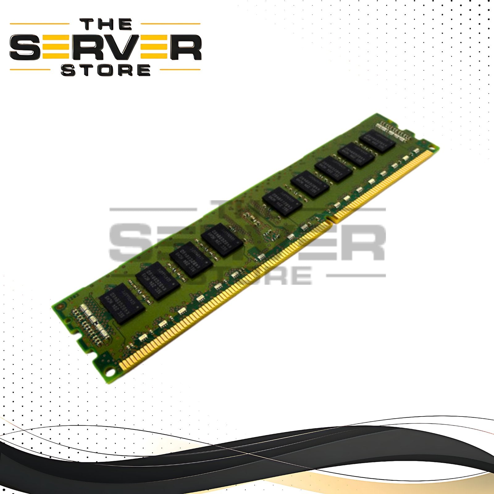 64GB (1x64GB) PC4-17000R 2133MHz DDR4 ECC Registered Memory For Supermicro X10SRM-TF