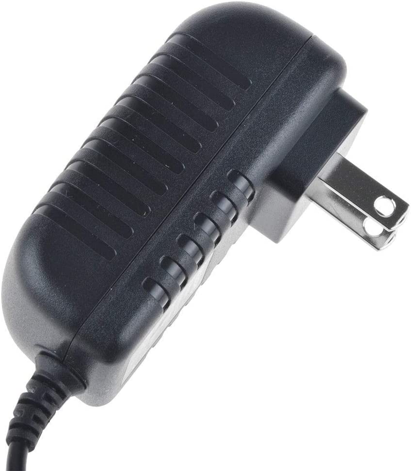 AC Adapter For Haier Chromebook 11 11e HR-116E HR-116R WA-24Q12FG WA-24Q12R