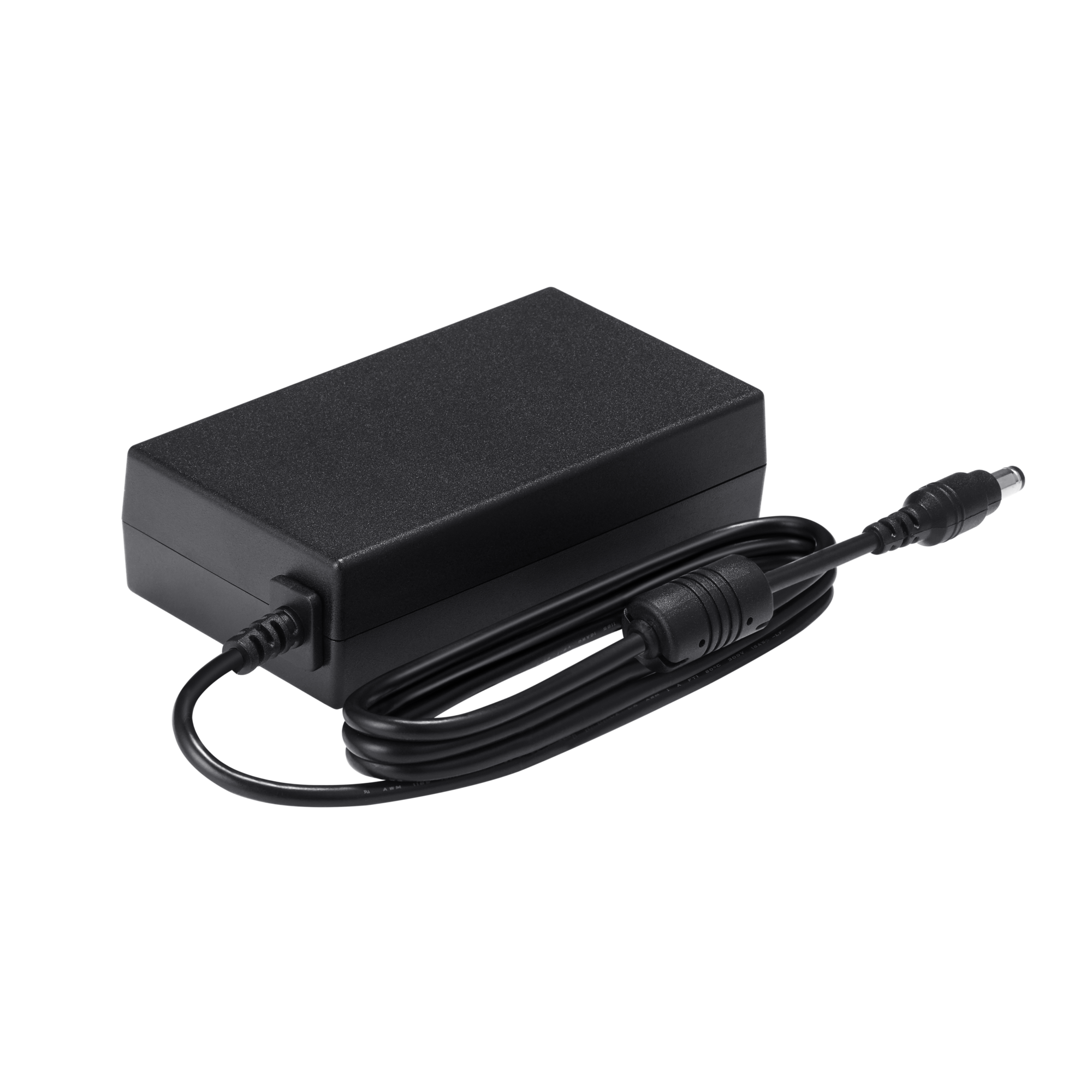 Hanwha SPU-60241 AI PVM power adapter