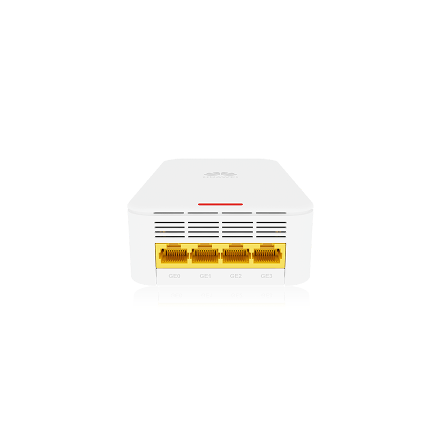 Huawei AirEngine 5762C-17W-V2 Wi-Fi 6 AP, 160 MHz, 2.975 Gbps