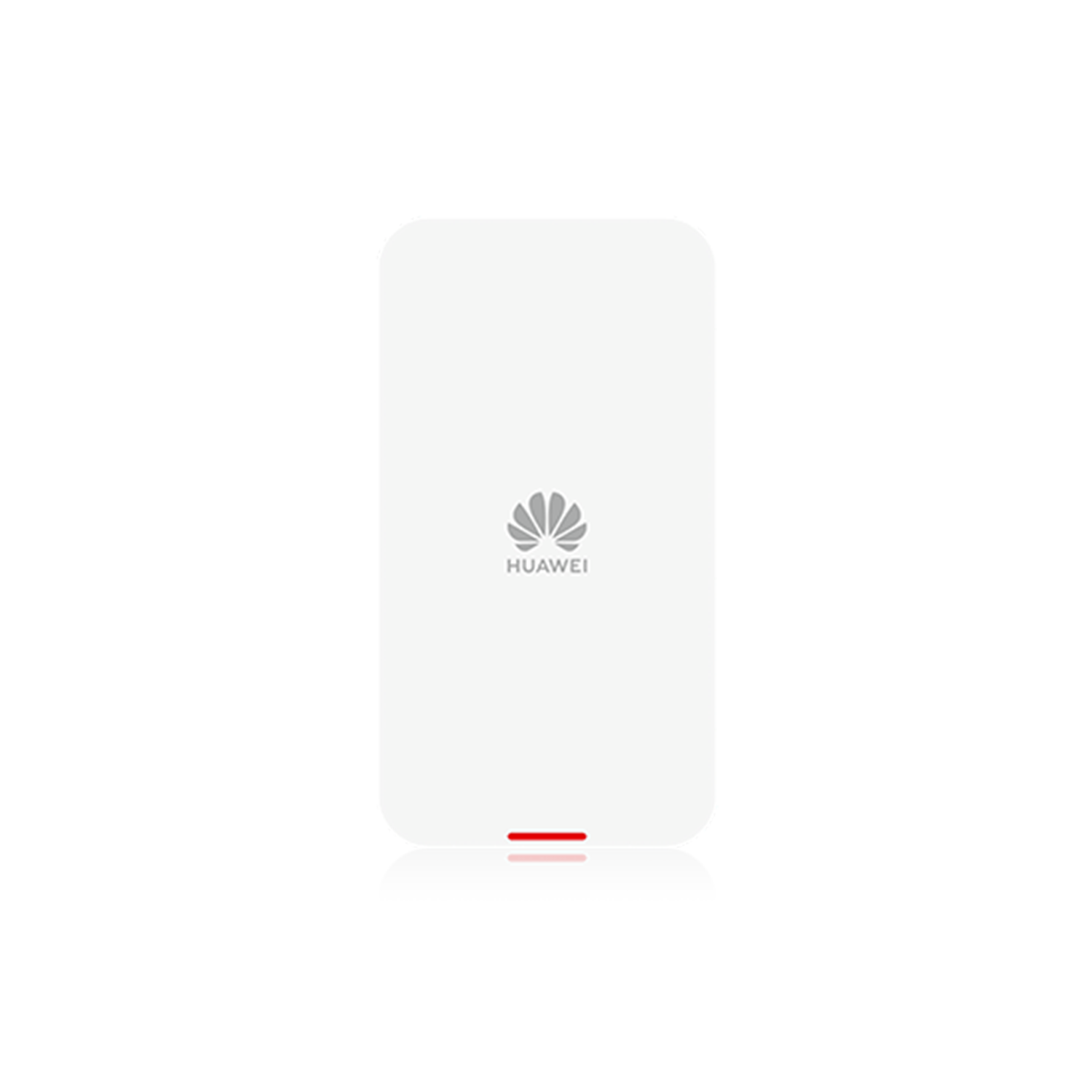 Huawei AirEngine 5773-23HW Wall-Plate Wi-Fi7 AP – 4×4 MIMO, PoE
