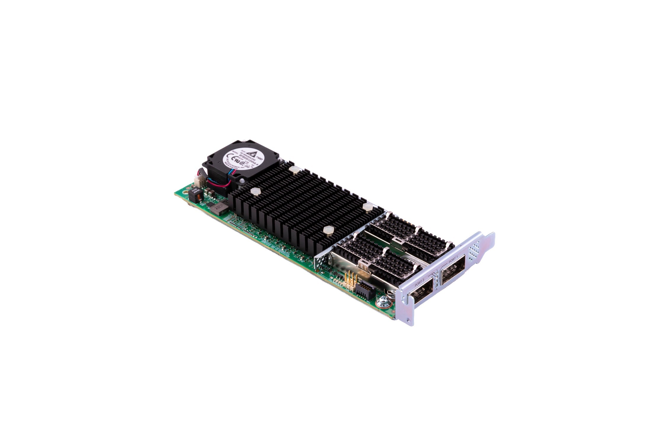 UCSC-PCIE-C40Q-03 (LOW PRO)
