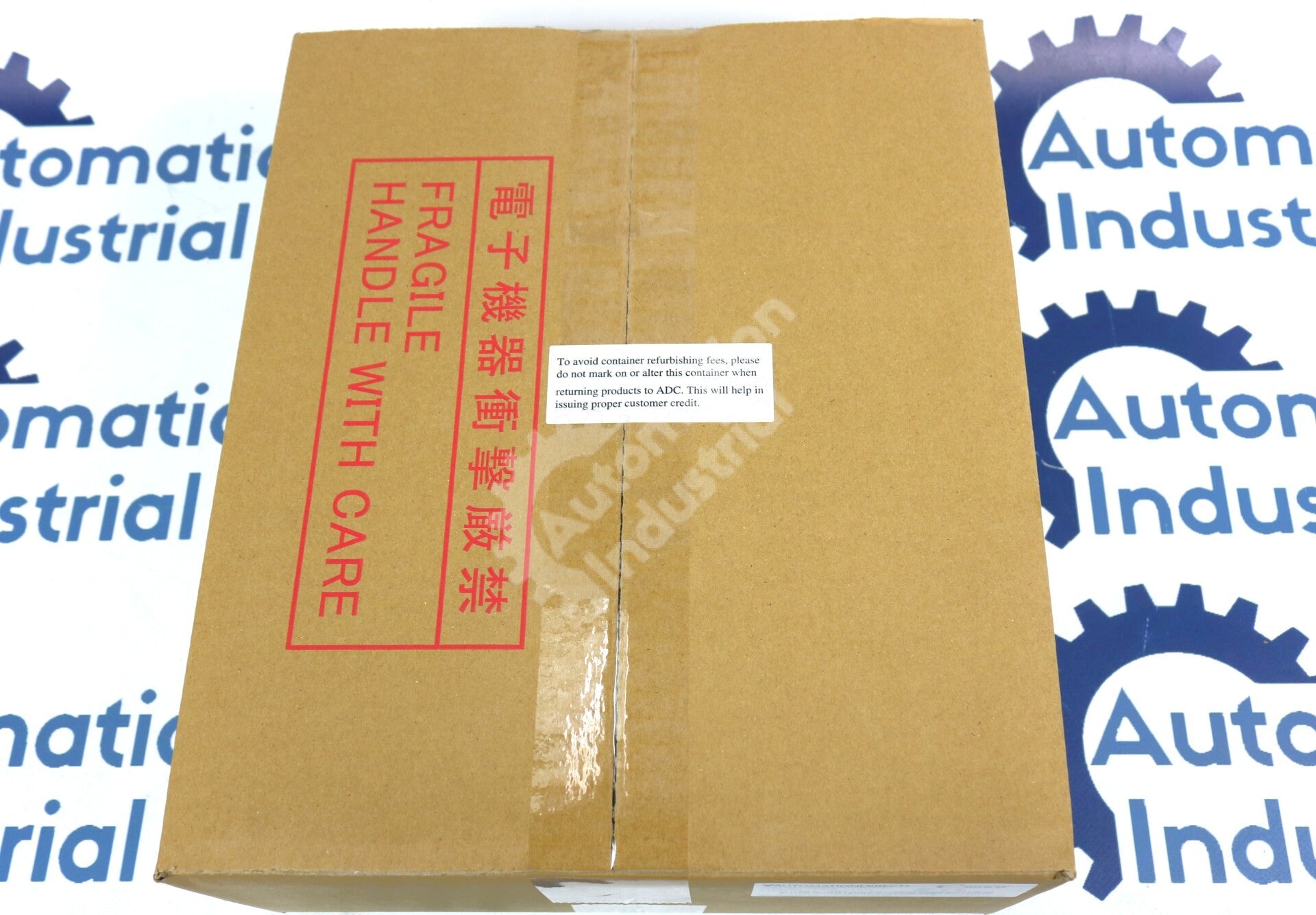 CM5-T10W By Automation Direct 10in Color TFT LCD Touch Screen New Sealed