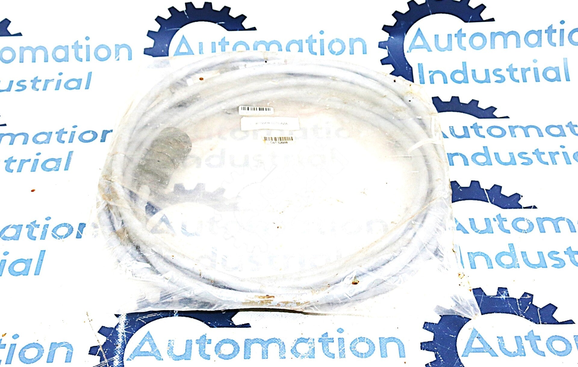CP4I-0WPB-0070-AZA By General Electric 7 Meter Cordset Power Cable NSNB