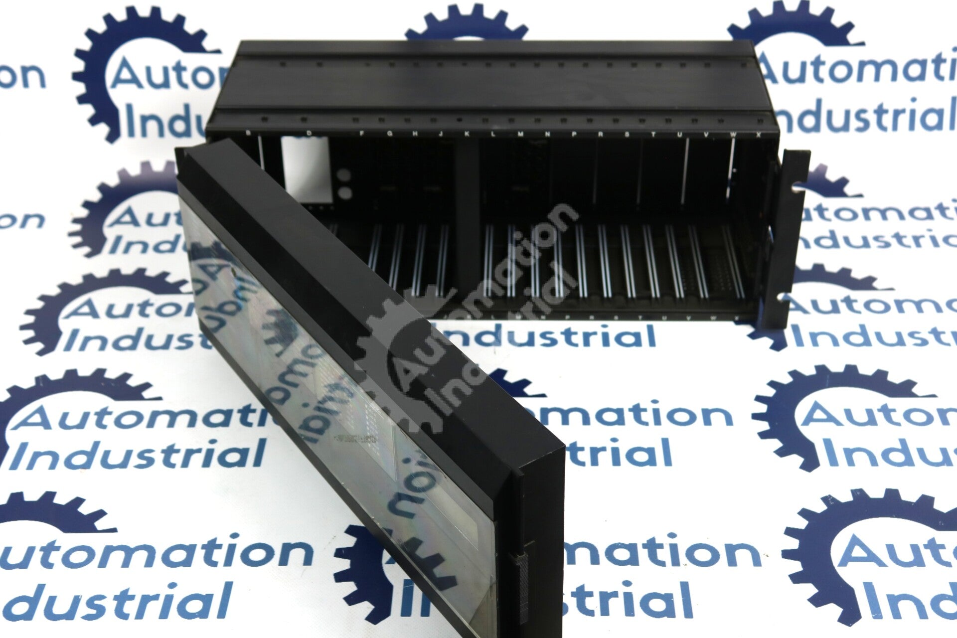 D60E00HCHF8H6UM6UPXXUXXWXX By GE Multilin D60 Line Distance Relay (No Modules)