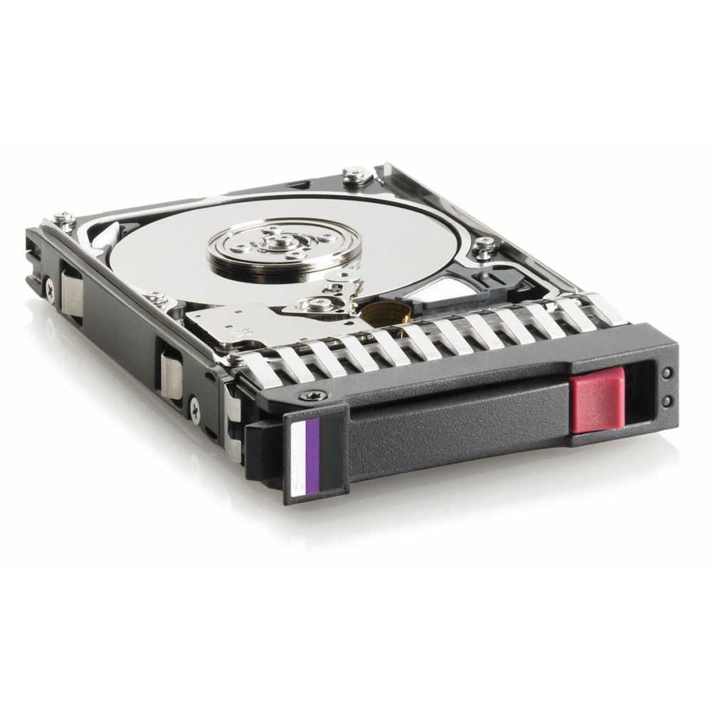 655710-B21 656108-001 614829-003 HDD SATA de 1TB y 2.5", MM1000GBKAL ST91000640NS