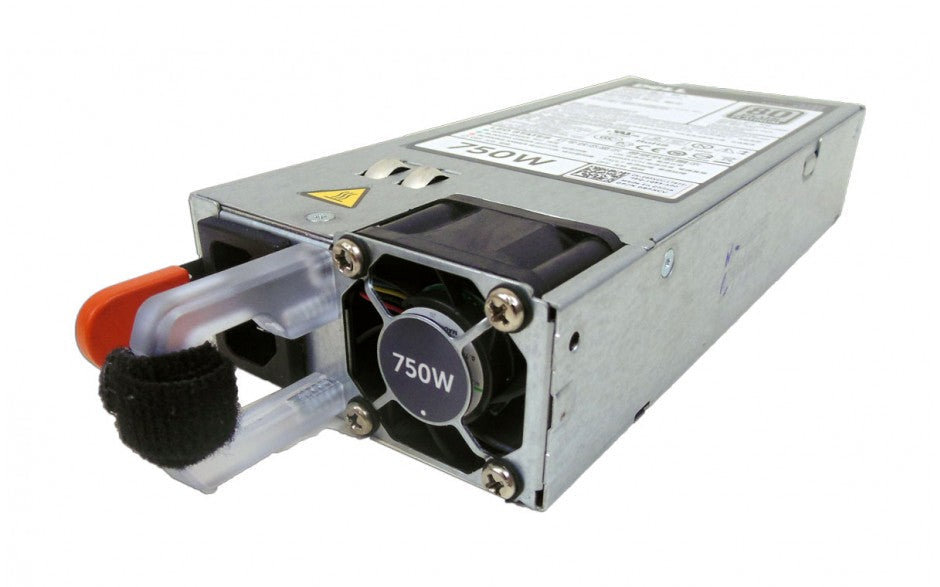 450-AEBN - Power Module Fonte