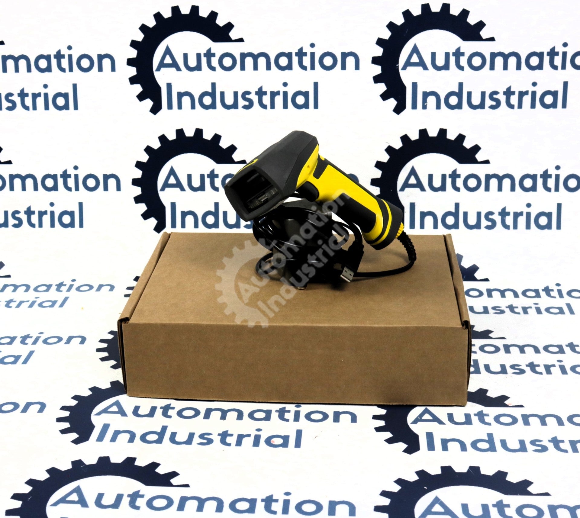 DM8050 by Cognex 825-0488-1R Advance Data Scanner DM8050 New Surplus No Box