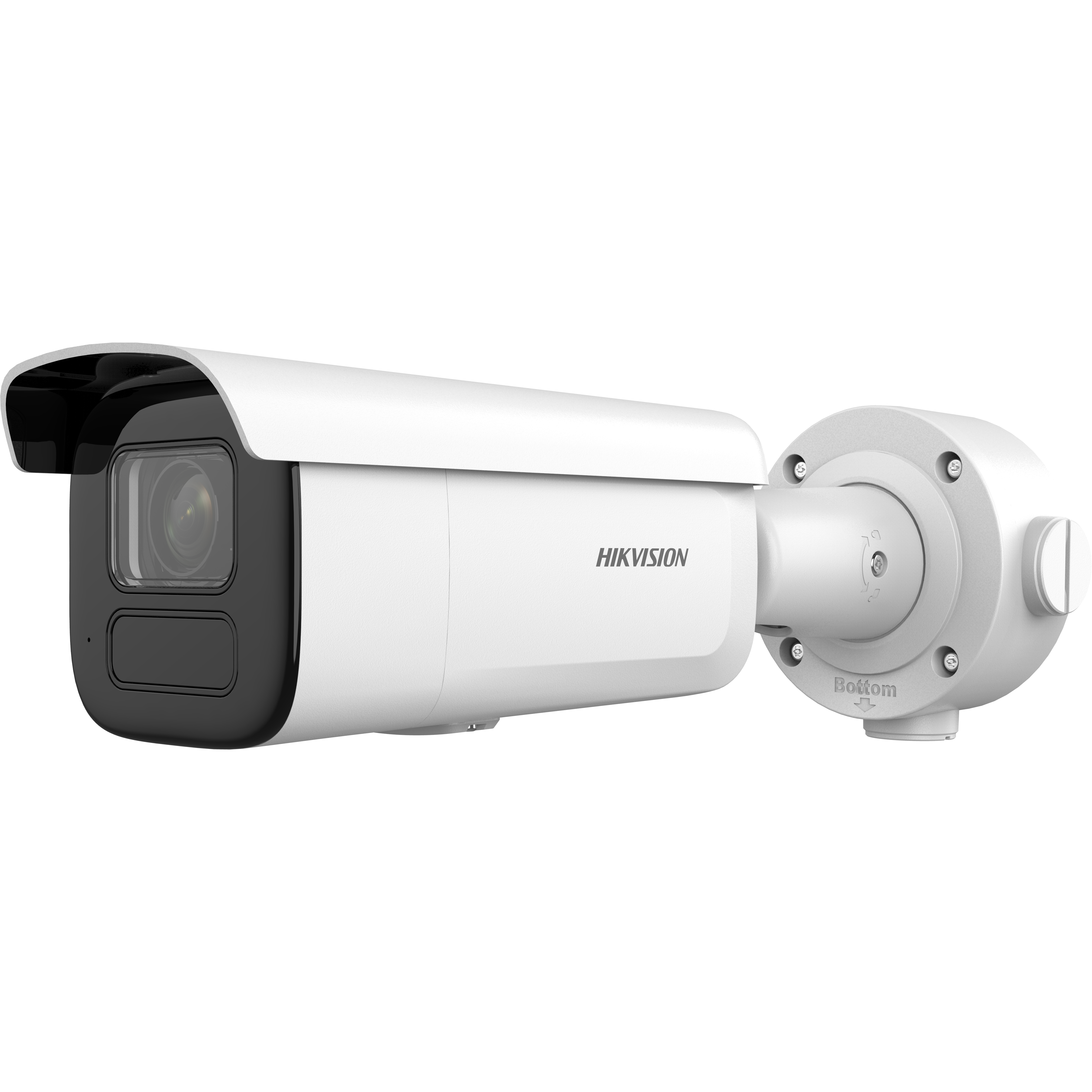 Hikvision DS-2CD3646G2T-IZSY 7-35mm 4MP AcuSense Bullet VF LPR 7