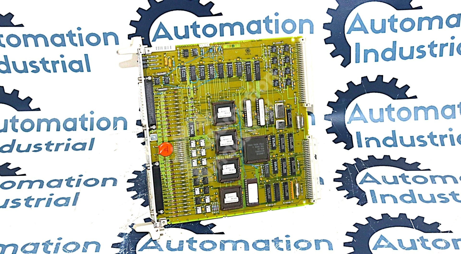 DS6800CSIA1E1A By General DS6800CSIA PCB Assembly Board