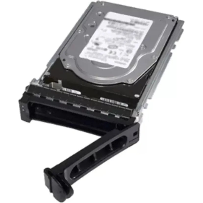 Disco duro de 2 TB 6G 7.2K 3.5 SAS con F238F 01P7DP