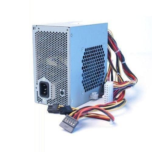 Dell 460W Power Supply Unit PSU XPS 7100, 8300 Systems, D460AD-00-FoxTI