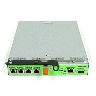 7V250 EQUALLOGIC Type 11 Controller - J3R23, W2PM3, W25F7