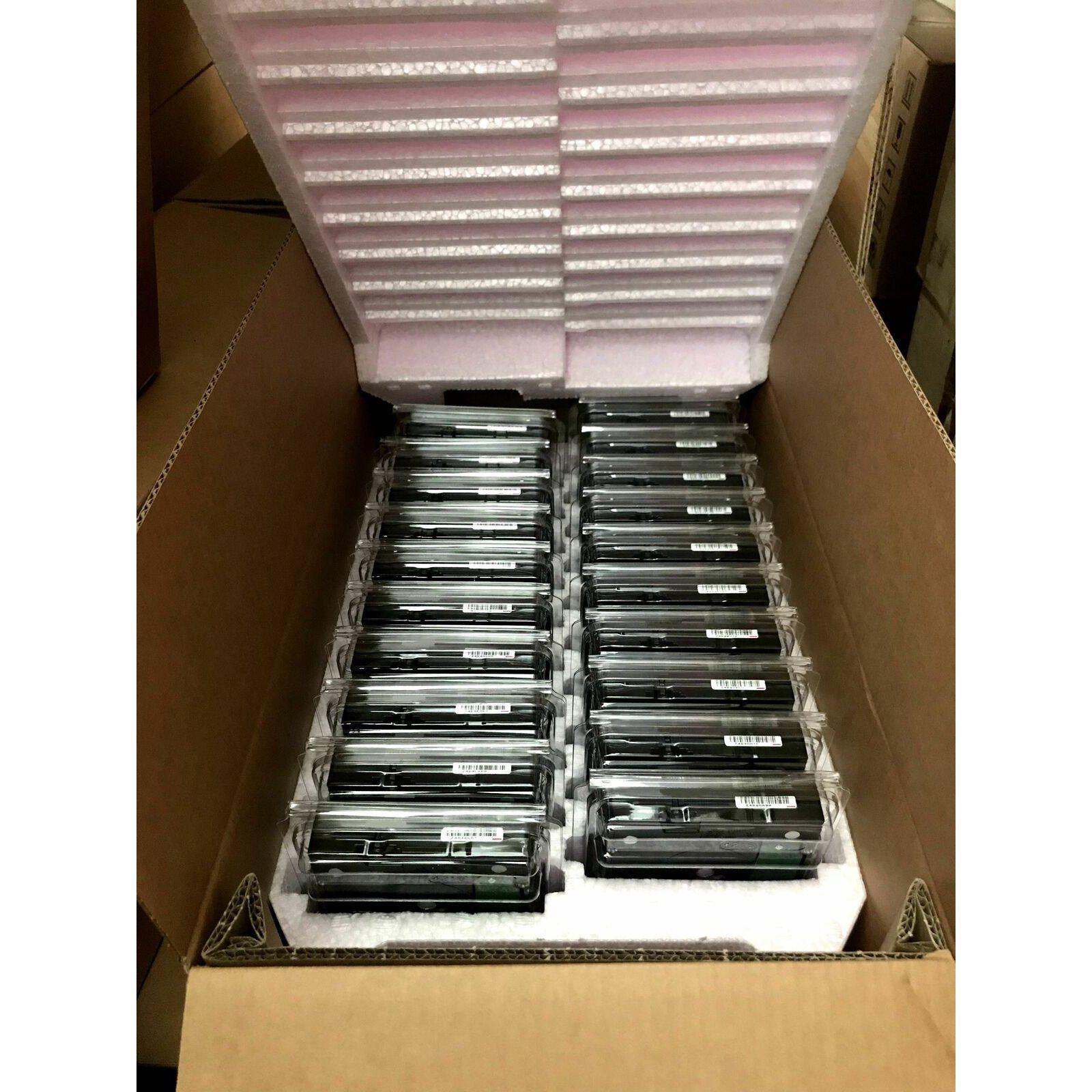 Dell W347K 0W347K ST3600057SS 600GB 15K 6G 3.5" SAS HDD HARD DRIVE 9FN066-150 5704327896883-FoxTI