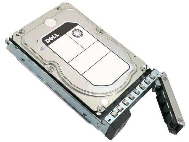Disco DG7X1 2-TB 6G 7.2K 3.5 SATA HDD w/F238F SATA Drive for DG7X1