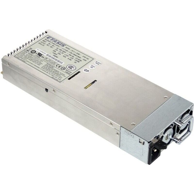 EFRP-S553 550W power supply EFRP-553 550W Hot Swappable SPG31106278