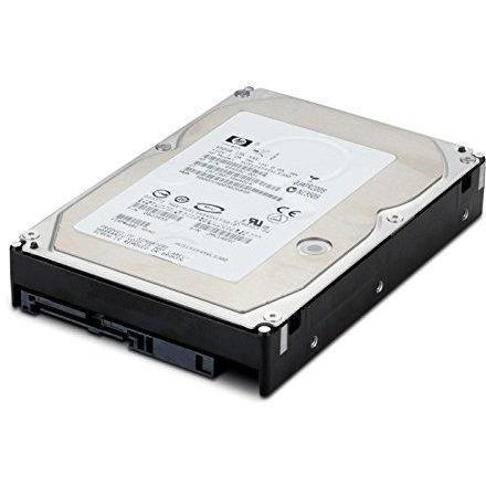 EH0146FCBVB HP G8 G9 146-GB 6G 15K 2.5 SAS SC-FoxTI