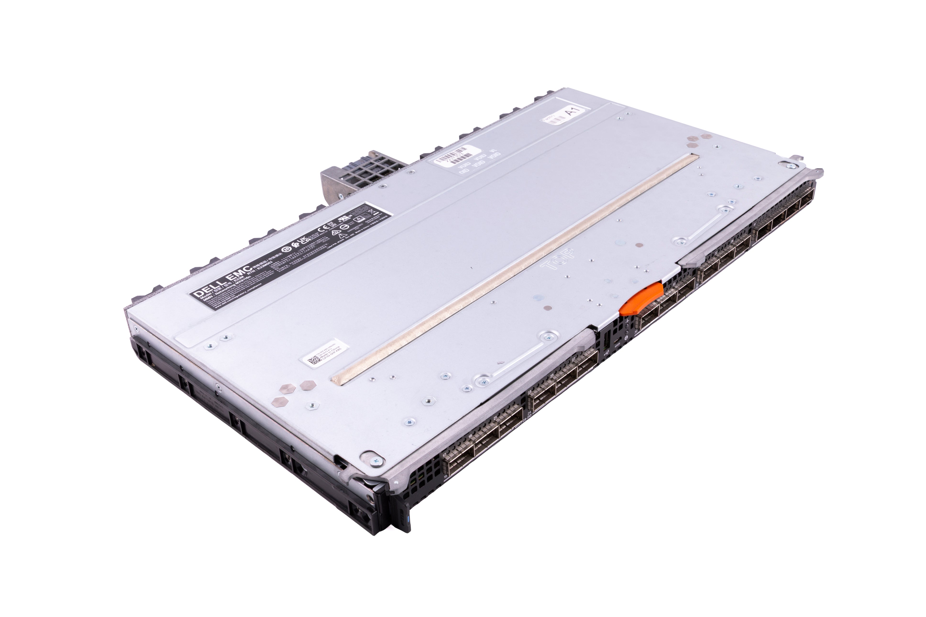 RFX85