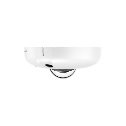 Luminys N9F-8RA1 8MP Network Fisheye 360° Camera