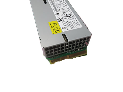 94Y6668 94Y8110 Fuente de alimentación de CA de 550 W para x3550 M4, x3650 M4, x3500 M4 883436165693