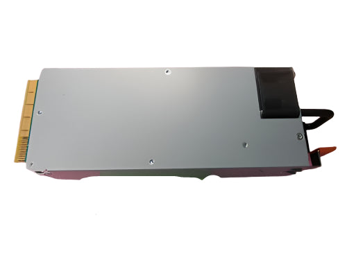 94Y6668 94Y8110 Fuente de alimentación de CA de 550 W para x3550 M4, x3650 M4, x3500 M4 883436165693