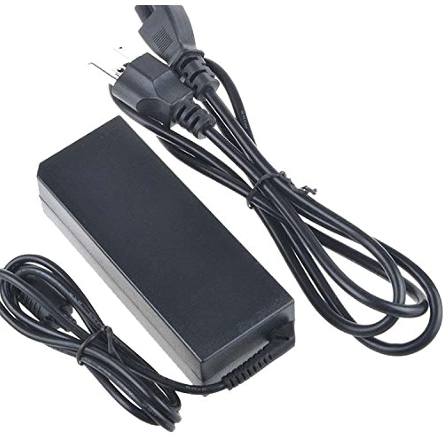 Fonte Power AC/DC Adapter for Seagate BlackArmor NAS 440/420 NAS440 NAS420 Black Armor Network Storage Server P/N: 9SP5AR-500 4TB External Storage Hard Disk Drive HDD HD-FoxTI
