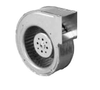 G2E140-AI28-01 ebm papst centrifugal fan