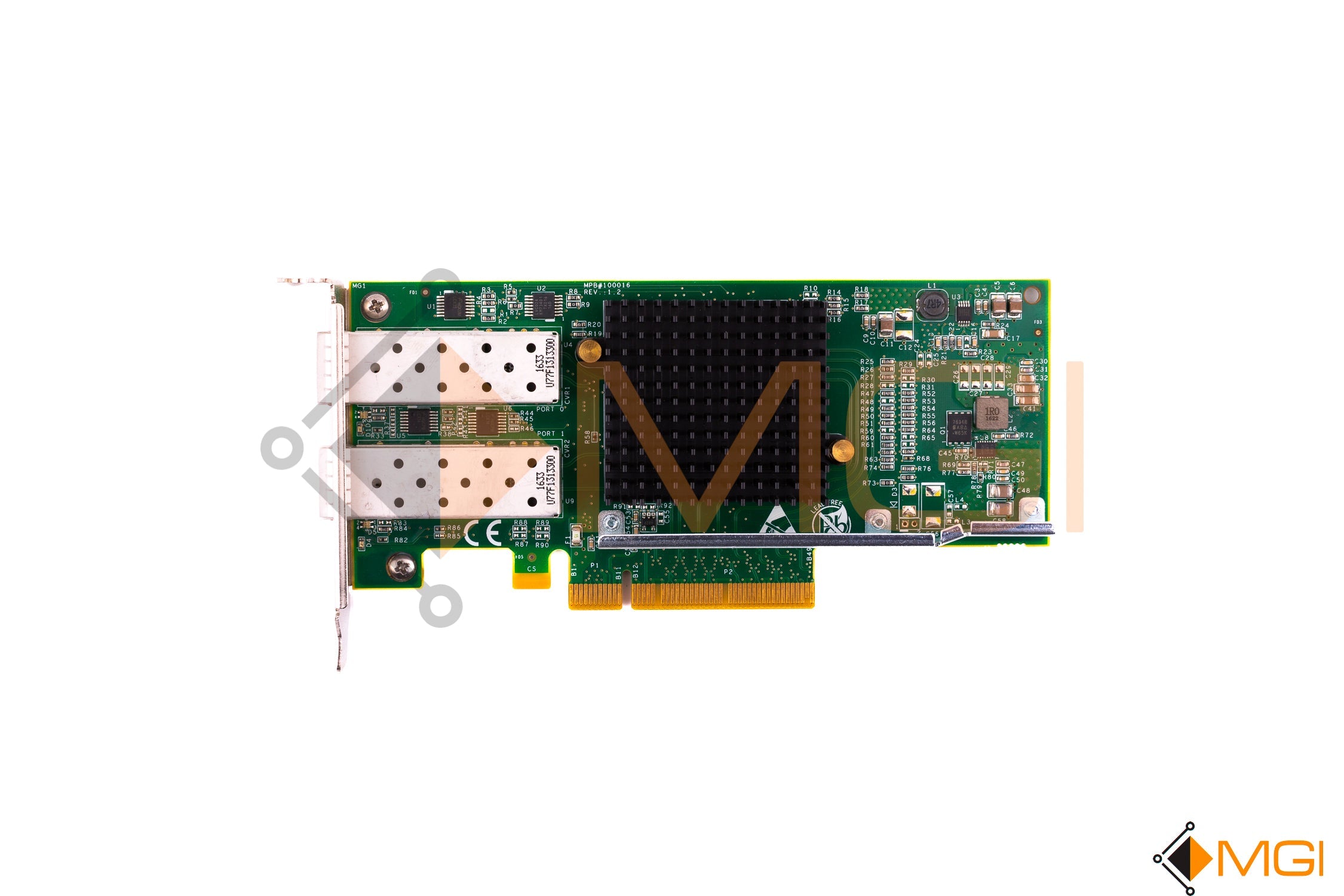 PE210G2SP19A-XR (LOW PRO)