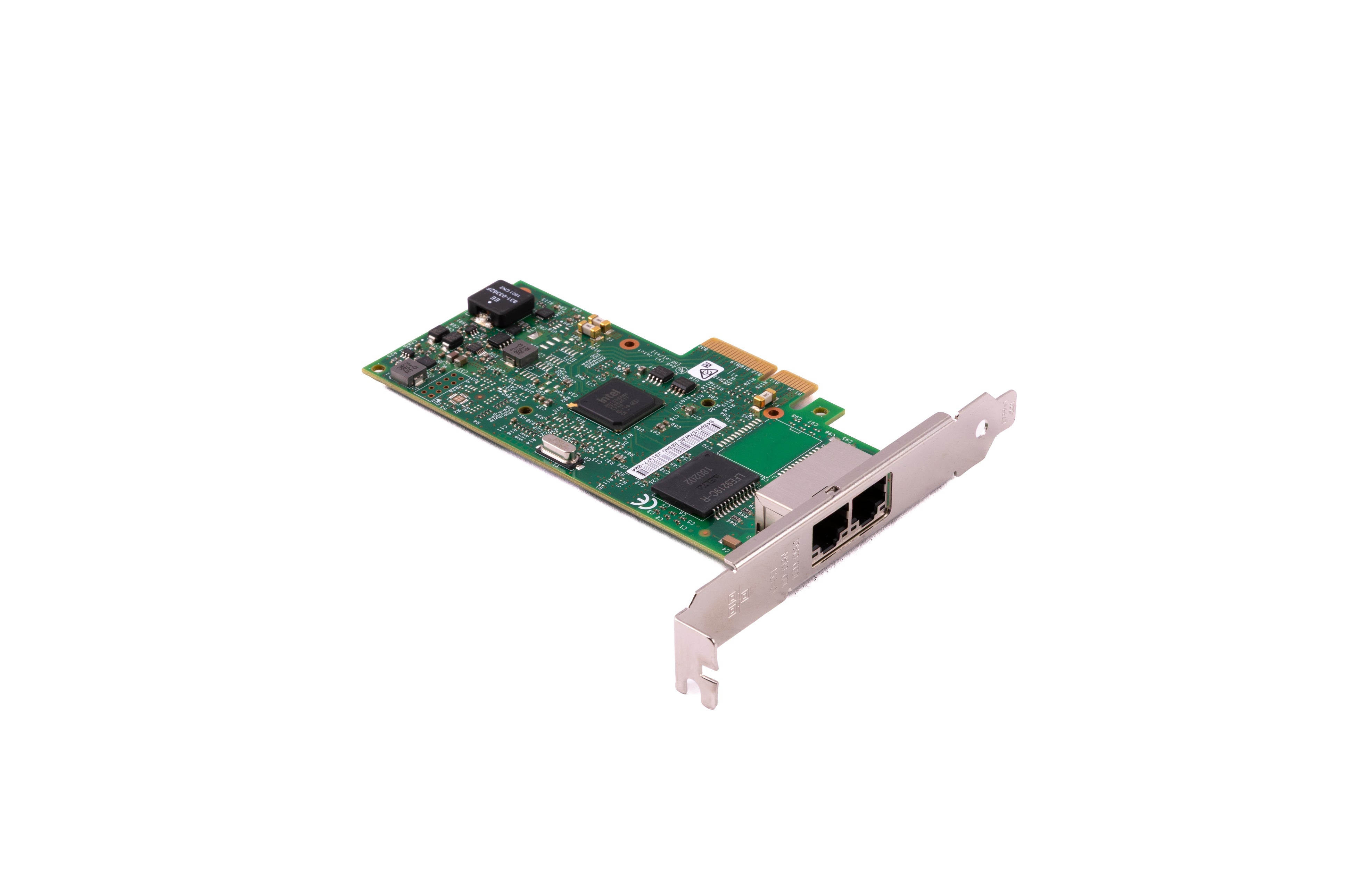 0YK612 (HIGH PRO) (DC)